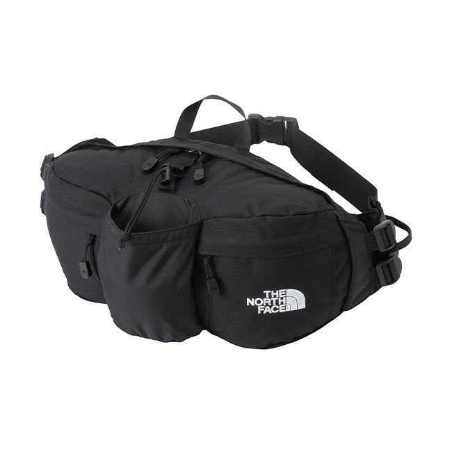 【ザ ノース フェイス/THE NORTH FACE】のTHE NORTH FACE ノースフェイス クライマーランバー 人気、トレンドファッション・服の通販 founy(ファニー) ファッション Fashion レディースファッション Fashion for Women クラシック Classic, Timeless Style フェイス Face, Facial Design ポケット Pocket, Pocket Detail other-1|ID: prp329100004642652 ipo3291000000033488778