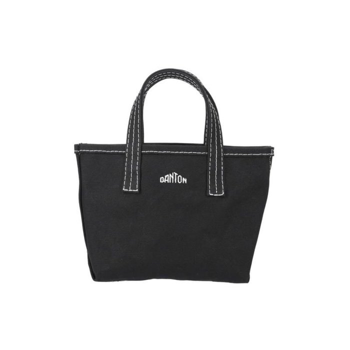 【ダントン/DANTON】のDANTON ダントン ヴォージュ プティ コットンキャンバス ユニセックス インテリア・キッズ・メンズ・レディースファッション・服の通販 founy(ファニー) https://founy.com/ ファッション Fashion レディースファッション Fashion for Women キャンバス Canvas, Canvas Fabric |ID: prp329100004642653 ipo3291000000033488782
