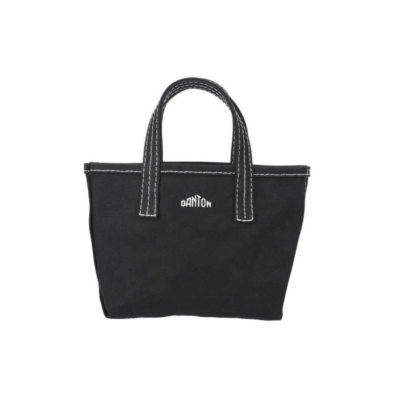 【ダントン/DANTON】のDANTON ダントン ヴォージュ プティ コットンキャンバス ユニセックス 人気、トレンドファッション・服の通販 founy(ファニー) 　ファッション　Fashion　レディースファッション　Fashion for Women　キャンバス　Canvas, Canvas Fabric　 other-1|ID: prp329100004642653 ipo3291000000033488782