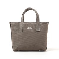 【ダントン/DANTON】のDANTON ダントン ヴォージュ プティ コットンキャンバス ユニセックス 人気、トレンドファッション・服の通販 founy(ファニー) ファッション Fashion レディースファッション Fashion for Women キャンバス Canvas, Canvas Fabric |ID:prp329100004642653