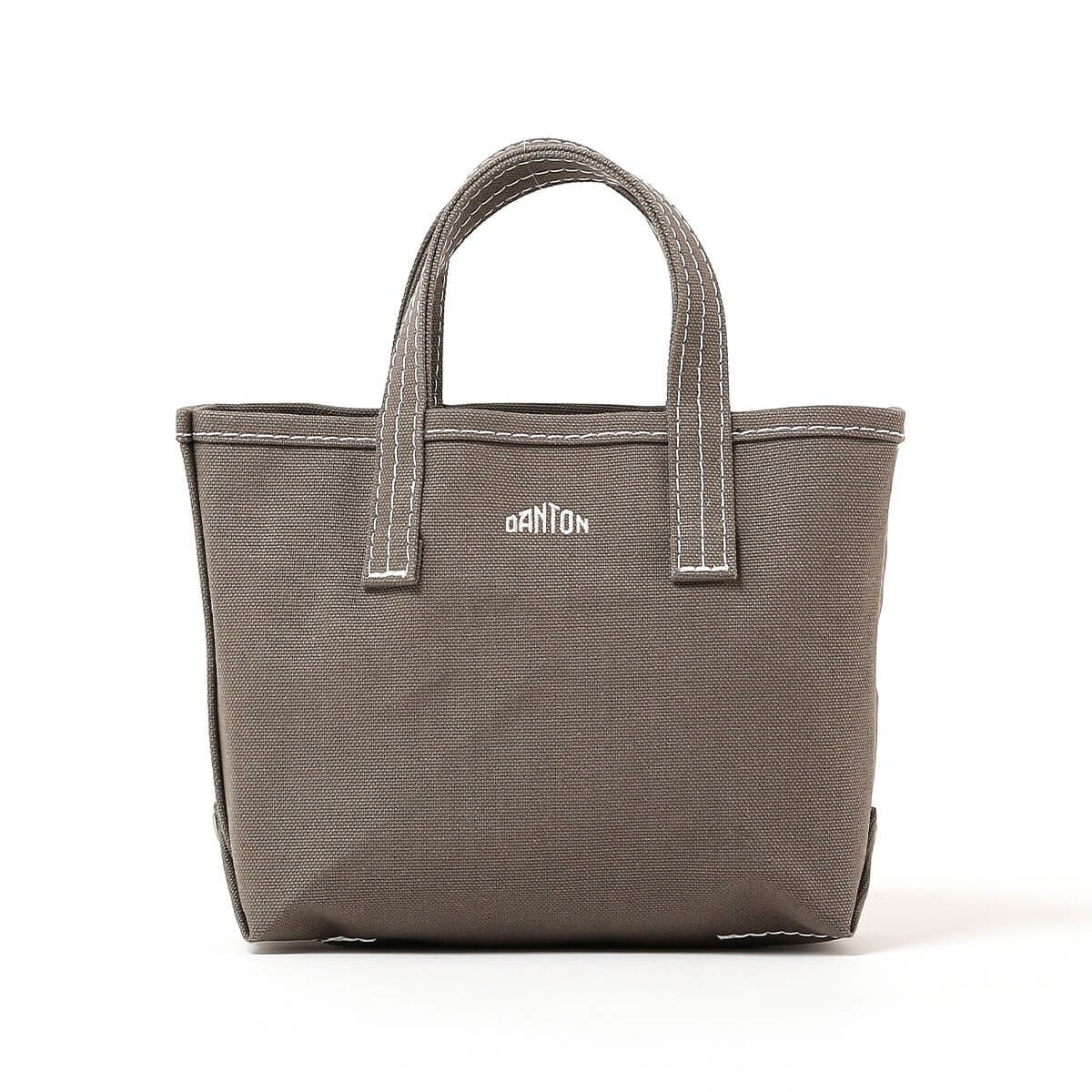 【ダントン/DANTON】のDANTON ダントン ヴォージュ プティ コットンキャンバス ユニセックス 人気、トレンドファッション・服の通販 founy(ファニー) 　ファッション　Fashion　レディースファッション　Fashion for Women　キャンバス　Canvas, Canvas Fabric　 other-1|ID: prp329100004642653 ipo3291000000035793554
