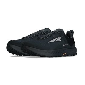 【アルトラ/ALTRA / MEN】のALTRA アルトラ ティンプ5GTX メンズ 人気、トレンドファッション・服の通販 founy(ファニー) ファッション Fashion メンズファッション Fashion for Men メンズ Men's, Menswear |ID:prp329100004642659
