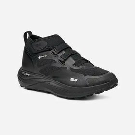 【テバ/Teva / MEN】のTEVA テバ トレイルワインダーミッドGTX メンズ 人気、トレンドファッション・服の通販 founy(ファニー) ファッション Fashion メンズファッション Fashion for Men メンズ Men's, Menswear |ID:prp329100004642661