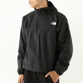 【ザ ノース フェイス/THE NORTH FACE / MEN】のTHE NORTH FACE ノースフェイス DFアクションウィンドアノラック メンズ 人気、トレンドファッション・服の通販 founy(ファニー) ファッション Fashion メンズファッション Fashion for Men フェイス Face, Facial Design ポケット Pocket, Pocket Detail メンズ Men's, Menswear |ID:prp329100004642663