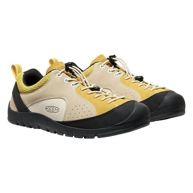 【その他のブランド/Other】のKEEN キーン ジャスパー ロックスSP メンズ インテリア・キッズ・メンズ・レディースファッション・服の通販 founy(ファニー) https://founy.com/ ファッション Fashion メンズファッション Fashion for Men メッシュ Mesh, Net Fabric メンズ Men's, Menswear ライニング Inner Lining, Inner Fabric, Lined ラバー Rubber, Rubber Sole |ID: prp329100004642668 ipo3291000000035767474