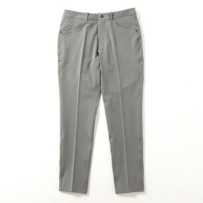 【アークテリクス/ARC'TERYX / MEN】のARC'TERYX アークテリクス レヴォンウィンターウェイトパンツ メンズ インテリア・キッズ・メンズ・レディースファッション・服の通販 founy(ファニー) https://founy.com/ ファッション Fashion メンズファッション Fashion for Men ボトムス Bottoms メンズ Men's, Menswear |ID: prp329100004642671 ipo3291000000033488847