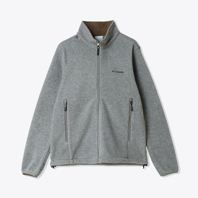 【コロンビア/Columbia / MEN】のColumbia コロンビア バックアイスプリングスジャケット メンズ インテリア・キッズ・メンズ・レディースファッション・服の通販 founy(ファニー) https://founy.com/ ファッション Fashion メンズファッション Fashion for Men メンズ Men's, Menswear |ID: prp329100004642673 ipo3291000000033530004