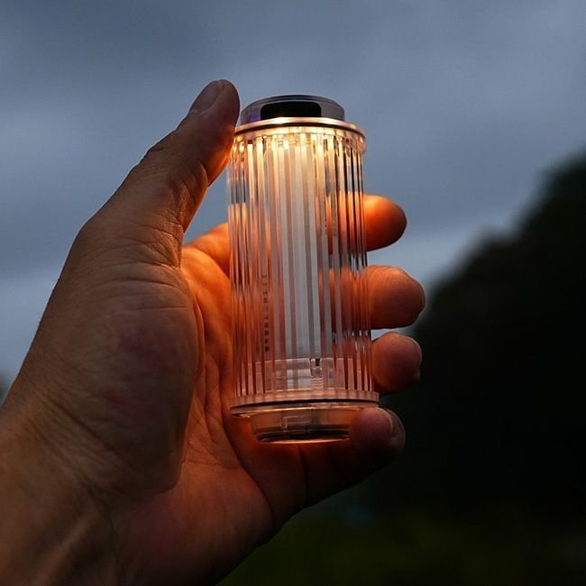 【その他のブランド/Other】の38explore サーティーエイトエクスプロー 38-kT スケルトン インテリア・キッズ・メンズ・レディースファッション・服の通販 founy(ファニー) https://founy.com/ ホーム・キャンプ・アウトドア・お取り寄せ Home Living / Home & Lifestyle / Camping Gear / Outdoor Camping キャンプ用品・アウトドア
 Camping Gear & Outdoor Supplies その他 雑貨 小物 Camping Tools |ID: prp329100004642676 ipo3291000000035730501