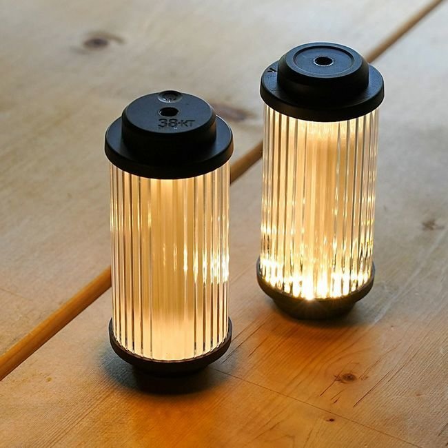 【その他のブランド/Other】の38explore サーティーエイトエクスプロー 38灯 38-kT (ミヤビ) 人気、トレンドファッション・服の通販 founy(ファニー) 　ホーム・キャンプ・アウトドア・お取り寄せ　Home Living / Home & Lifestyle / Camping Gear / Outdoor Camping　キャンプ用品・アウトドア
　Camping Gear & Outdoor Supplies　その他 雑貨 小物　Camping Tools　 other-1|ID: prp329100004642677 ipo3291000000035730864