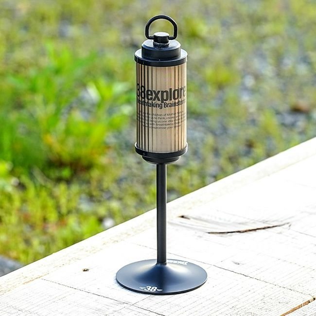 【その他のブランド/Other】の38explore サーティーエイトエクスプロー アシノベースセット 人気、トレンドファッション・服の通販 founy(ファニー) 　ホーム・キャンプ・アウトドア・お取り寄せ　Home Living / Home & Lifestyle / Camping Gear / Outdoor Camping　キャンプ用品・アウトドア
　Camping Gear & Outdoor Supplies　その他 雑貨 小物　Camping Tools　 other-1|ID: prp329100004642678 ipo3291000000034496814