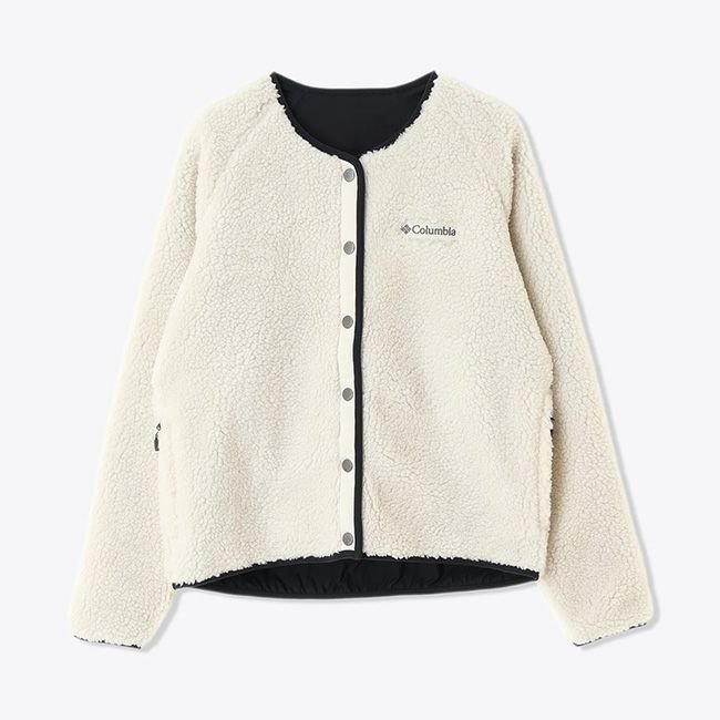 【コロンビア/Columbia】のColumbia コロンビア シアトルマウンテン2ジャケット【ウィメンズ】 人気、トレンドファッション・服の通販 founy(ファニー) 　ファッション　Fashion　レディースファッション　Fashion for Women　アウター　Coat / Outerwear Collection　レディースジャケット・軽アウター　Jackets　ジャケット　Jacket, Outerwear　 other-1|ID: prp329100004642681 ipo3291000000033488869