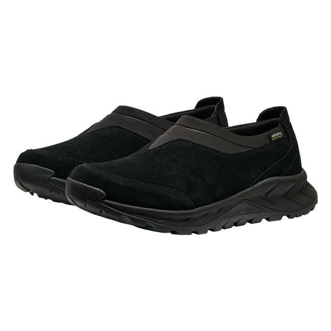 【キーン/KEEN】のKEEN キーン ティーティーエスモックWP【ウィメンズ】 人気、トレンドファッション・服の通販 founy(ファニー) ファッション Fashion レディースファッション Fashion for Women メッシュ Mesh, Net Fabric ライニング Inner Lining, Inner Fabric, Lined other-1|ID: prp329100004642688 ipo3291000000033488886