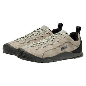 【キーン/KEEN】 KEEN キーン ジャスパーナイロンWP【ウィメンズ】人気、トレンドファッション・服の通販 founy(ファニー) ファッション Fashion レディースファッション Fashion for Women 軽量 Lightweight, Ultra Light |ID:prp329100004642689