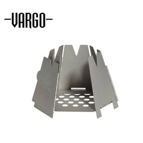 【バーゴ/VARGO / GOODS】のVARGO バーゴ ステンレスヘキサゴンウッドストーブ 人気、トレンドファッション・服の通販 founy(ファニー) ホーム・キャンプ・アウトドア・お取り寄せ Home Living / Home & Lifestyle / Camping Gear / Outdoor Camping キャンプ用品・アウトドア
 Camping Gear & Outdoor Supplies その他 雑貨 小物 Camping Tools |ID:prp329100004644630