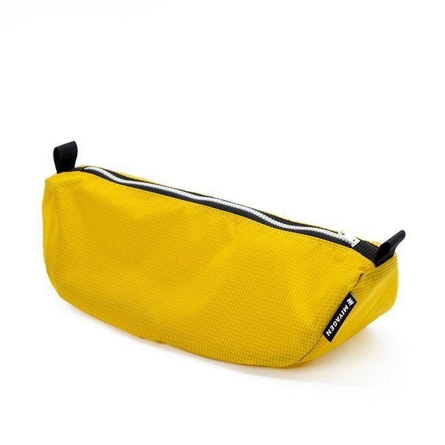 【その他のブランド/Other】のMIYAGEN Trail Engineering ミヤゲントレイルエンジニアリング ルミナナサック2L 人気、トレンドファッション・服の通販 founy(ファニー) 　ファッション　Fashion　レディースファッション　Fashion for Women　イエロー　Yellow　 other-1|ID: prp329100004644634 ipo3291000000033514272