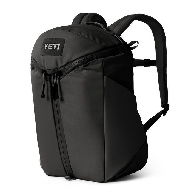 【その他のブランド/Other】のYETI イエティ ランチェロ18Lバックパック 人気、トレンドファッション・服の通販 founy(ファニー) 　ファッション　Fashion　レディースファッション　Fashion for Women　バッグ　Bags　 other-1|ID: prp329100004644638 ipo3291000000033514278