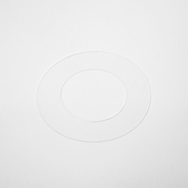 【その他のブランド/Other】のMIYAGEN Trail Engineering ミヤゲントレイルエンジニアリング フードキャニスター500用シリコンパッキン インテリア・キッズ・メンズ・レディースファッション・服の通販 founy(ファニー) https://founy.com/ シリコン Silicone, Silicone Material ホーム・キャンプ・アウトドア・お取り寄せ Home Living / Home & Lifestyle / Camping Gear / Outdoor Camping キャンプ用品・アウトドア
 Camping Gear & Outdoor Supplies その他 雑貨 小物 Camping Tools |ID: prp329100004644639 ipo3291000000035732715