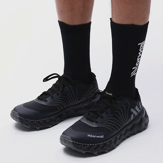 【その他のブランド/Other】のNNormal ノーマル トミール2.0 インテリア・キッズ・メンズ・レディースファッション・服の通販 founy(ファニー) https://founy.com/ ファッション Fashion メンズファッション Fashion for Men ドロップ Drop Shoulder, Dropped Style |ID: prp329100004644640 ipo3291000000033514284