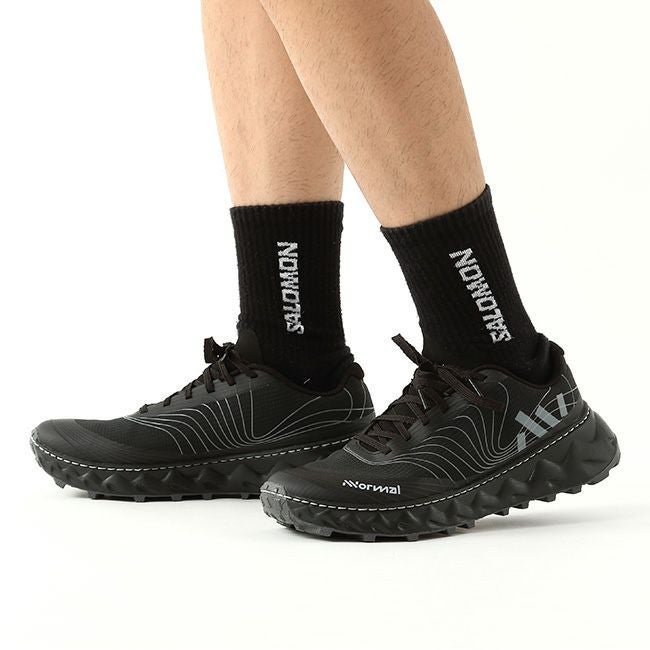 【その他のブランド/Other】のNNormal ノーマル トミール2.0 インテリア・キッズ・メンズ・レディースファッション・服の通販 founy(ファニー) https://founy.com/ ファッション Fashion メンズファッション Fashion for Men ドロップ Drop Shoulder, Dropped Style |ID: prp329100004644640 ipo3291000000035767434