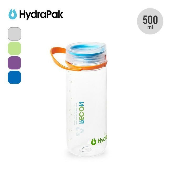 【ハイドラパック/Hydrapak / GOODS】のHydrapak ハイドラパック リーコン ツイスト&シップ 500ml インテリア・キッズ・メンズ・レディースファッション・服の通販 founy(ファニー) https://founy.com/ キャップ Cap, Baseball Cap 軽量 Lightweight, Ultra Light シリコン Silicone, Silicone Material ツイスト Tweed, Tweed Fabric フィット Fit, Slim Fit ポケット Pocket, Pocket Detail ホーム・キャンプ・アウトドア・お取り寄せ Home Living / Home & Lifestyle / Camping Gear / Outdoor Camping キャンプ用品・アウトドア
 Camping Gear & Outdoor Supplies チェア テーブル Folding Camp Chairs & Portable Tables |ID: prp329100004645655 ipo3291000000033529905