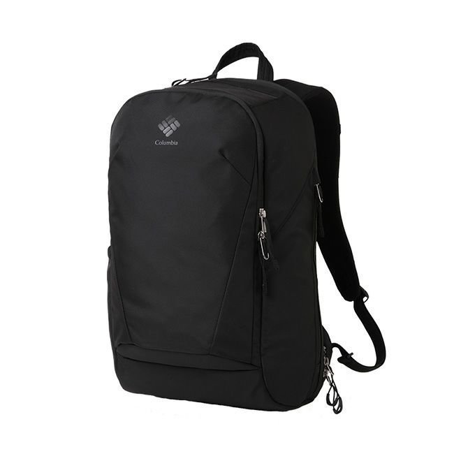 【コロンビア/Columbia】のColumbia コロンビア パナシーアクロスオーバー26Lバックパック インテリア・キッズ・メンズ・レディースファッション・服の通販 founy(ファニー) https://founy.com/ ファッション Fashion レディースファッション Fashion for Women バッグ Bags アウトドア Outdoor Clothing クッション Cushion, Throw Pillow バランス Balance, Style Balance ポケット Pocket, Pocket Detail 軽量 Lightweight, Ultra Light |ID: prp329100004645656 ipo3291000000033529925