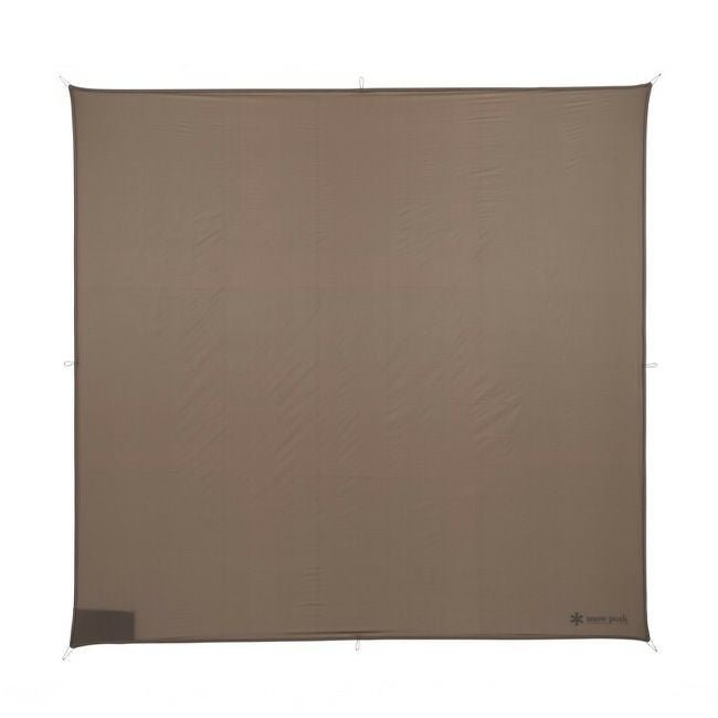 【スノーピーク/Snow Peak / GOODS】のsnow peak スノーピーク UL レジャーシートL インテリア・キッズ・メンズ・レディースファッション・服の通販 founy(ファニー) https://founy.com/ ホーム・キャンプ・アウトドア・お取り寄せ Home Living / Home & Lifestyle / Camping Gear / Outdoor Camping キャンプ用品・アウトドア
 Camping Gear & Outdoor Supplies その他 雑貨 小物 Camping Tools |ID: prp329100004645658 ipo3291000000035767382