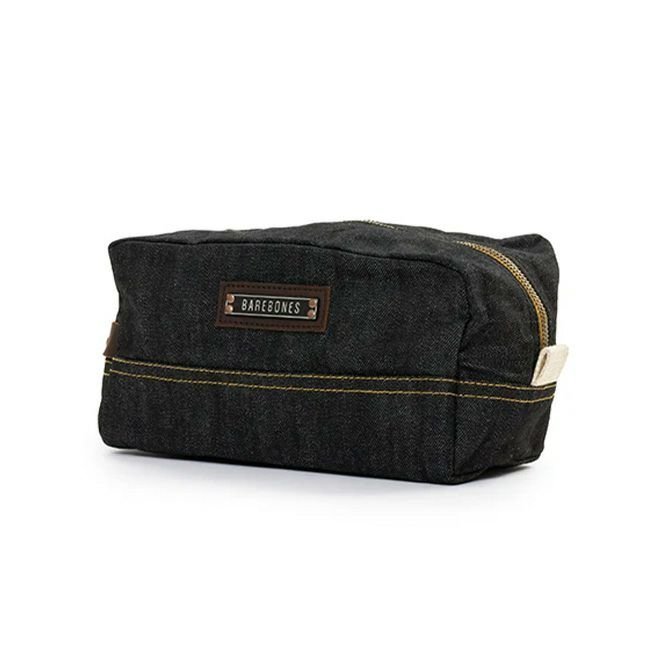 【ベアボーンズ/BAREBONES】のBAREBONES ベアボーンズ ニーラム3Lドップキットデニム インテリア・キッズ・メンズ・レディースファッション・服の通販 founy(ファニー) https://founy.com/ ファッション Fashion レディースファッション Fashion for Women シンプル Simple, Minimal ジーンズ Jeans, Denim Pants デニム Denim, Jeans Material 旅行 Travel |ID: prp329100004645663 ipo3291000000033529943