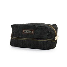 【ベアボーンズ/BAREBONES】のBAREBONES ベアボーンズ ニーラム3Lドップキットデニム 人気、トレンドファッション・服の通販 founy(ファニー) ファッション Fashion レディースファッション Fashion for Women シンプル Simple, Minimal ジーンズ Jeans, Denim Pants デニム Denim, Jeans Material 旅行 Travel |ID:prp329100004645663