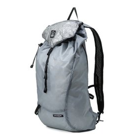 【ゼログラム/ZEROGRAM】のZEROGRAM ゼログラム パッカブルシルデイパック wダイニーマ 人気、トレンドファッション・服の通販 founy(ファニー) ファッション Fashion レディースファッション Fashion for Women フロント Front, Front Design ポケット Pocket, Pocket Detail |ID:prp329100004645666