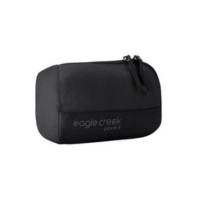 【イーグルクリーク/EAGLE CREEK】のEagleCreek イーグルクリーク PI リヴィールキューブ XS 人気、トレンドファッション・服の通販 founy(ファニー) ファッション Fashion レディースファッション Fashion for Women メッシュ Mesh, Net Fabric |ID:prp329100004645669