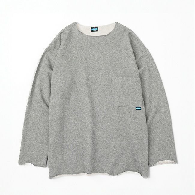 【カブー/KAVU / MEN】のKAVU カブー FLロック インテリア・キッズ・メンズ・レディースファッション・服の通販 founy(ファニー) https://founy.com/ ファッション Fashion メンズファッション Fashion for Men |ID: prp329100004645673 ipo3291000000033529989