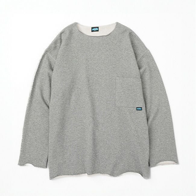 【カブー/KAVU / MEN】のKAVU カブー FLロック インテリア・キッズ・メンズ・レディースファッション・服の通販 founy(ファニー) https://founy.com/ ファッション Fashion メンズファッション Fashion for Men |ID: prp329100004645673 ipo3291000000035767409