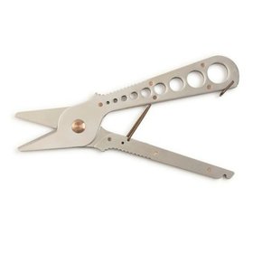 【ベアボーンズ/BAREBONES / GOODS】のBAREBONES ベアボーンズ ハーブハーベスト+ストリップツール 人気、トレンドファッション・服の通販 founy(ファニー) ホーム・キャンプ・アウトドア・お取り寄せ Home Living / Home & Lifestyle / Camping Gear / Outdoor Camping キャンプ用品・アウトドア
 Camping Gear & Outdoor Supplies その他 雑貨 小物 Camping Tools |ID:prp329100004645676