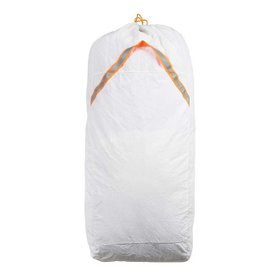 【ミステリーランチ/MYSTERY RANCH / GOODS】のMYSTERY RANCH ミステリーランチ ゲームバッグ60 人気、トレンドファッション・服の通販 founy(ファニー) 軽量 Lightweight, Ultra Light ホーム・キャンプ・アウトドア・お取り寄せ Home Living / Home & Lifestyle / Camping Gear / Outdoor Camping キャンプ用品・アウトドア
 Camping Gear & Outdoor Supplies その他 雑貨 小物 Camping Tools |ID:prp329100004645677