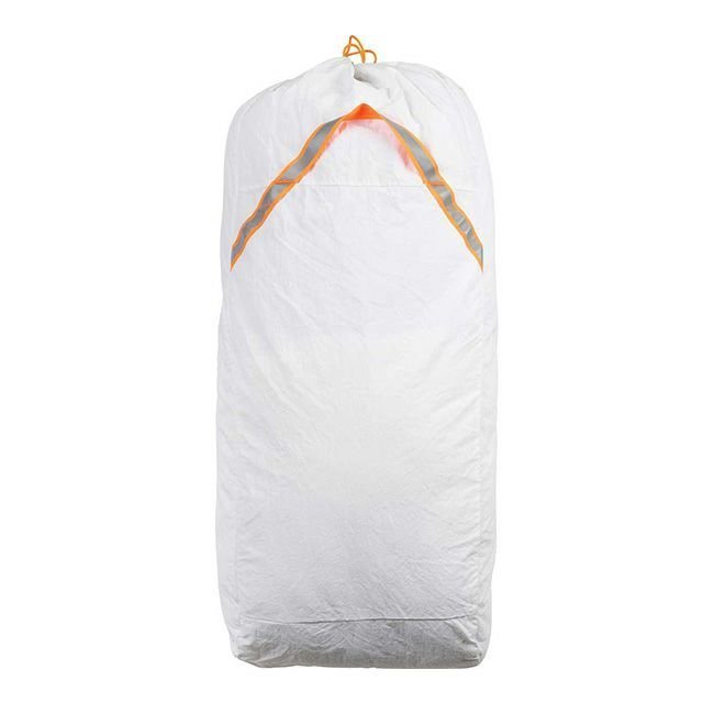 【ミステリーランチ/MYSTERY RANCH / GOODS】のMYSTERY RANCH ミステリーランチ ゲームバッグ60 人気、トレンドファッション・服の通販 founy(ファニー) 　軽量　Lightweight, Ultra Light　ホーム・キャンプ・アウトドア・お取り寄せ　Home Living / Home & Lifestyle / Camping Gear / Outdoor Camping　キャンプ用品・アウトドア
　Camping Gear & Outdoor Supplies　その他 雑貨 小物　Camping Tools　 other-1|ID: prp329100004645677 ipo3291000000035250006