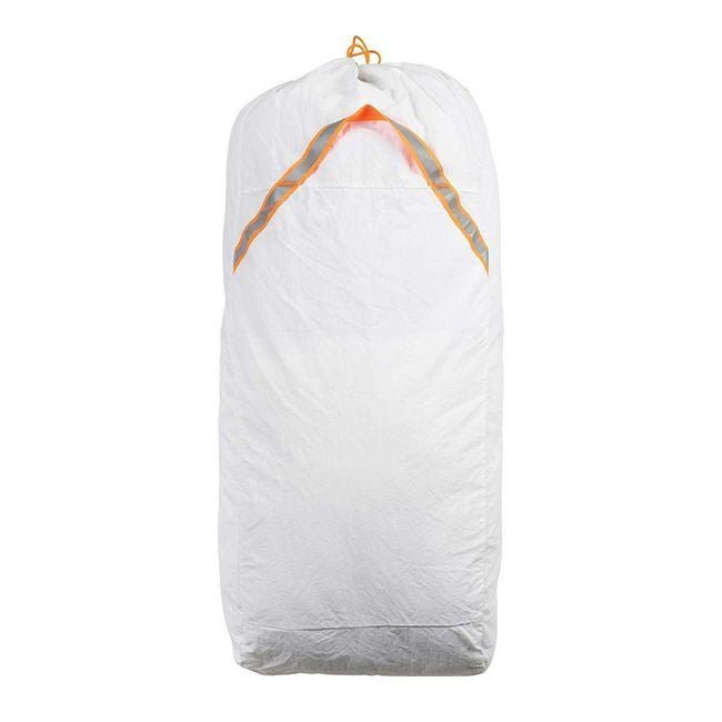 【ミステリーランチ/MYSTERY RANCH / GOODS】のMYSTERY RANCH ミステリーランチ ゲームバッグ60 インテリア・キッズ・メンズ・レディースファッション・服の通販 founy(ファニー) https://founy.com/ 軽量 Lightweight, Ultra Light ホーム・キャンプ・アウトドア・お取り寄せ Home Living / Home & Lifestyle / Camping Gear / Outdoor Camping キャンプ用品・アウトドア
 Camping Gear & Outdoor Supplies その他 雑貨 小物 Camping Tools |ID: prp329100004645677 ipo3291000000035729830