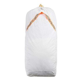 【ミステリーランチ/MYSTERY RANCH / GOODS】のMYSTERY RANCH ミステリーランチ ゲームバッグ60 人気、トレンドファッション・服の通販 founy(ファニー) 軽量 Lightweight, Ultra Light ホーム・キャンプ・アウトドア・お取り寄せ Home Living / Home & Lifestyle / Camping Gear / Outdoor Camping キャンプ用品・アウトドア
 Camping Gear & Outdoor Supplies その他 雑貨 小物 Camping Tools |ID:prp329100004645677