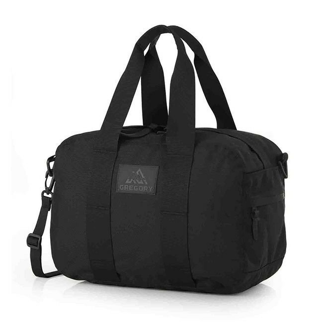 【グレゴリー/GREGORY】のGREGORY グレゴリー ダッフルバッグXS 人気、トレンドファッション・服の通販 founy(ファニー) ファッション Fashion レディースファッション Fashion for Women ボトム Bottoms, Lower Wear ポケット Pocket, Pocket Detail メッシュ Mesh, Net Fabric other-1|ID: prp329100004647832 ipo3291000000033553217