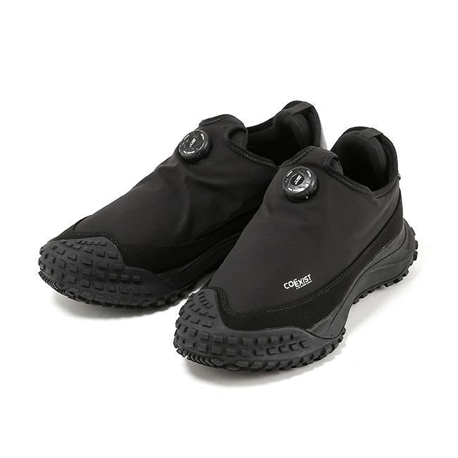 【シーエムエフ アウトドア ガーメント/CMF OUTDOOR GARMENT / MEN】のCMF OUTDOOR GARMENT コムフィアウトドアガーメント アプローチ02MOC インテリア・キッズ・メンズ・レディースファッション・服の通販 founy(ファニー) https://founy.com/ ファッション Fashion メンズファッション Fashion for Men |ID: prp329100004647839 ipo3291000000033553229