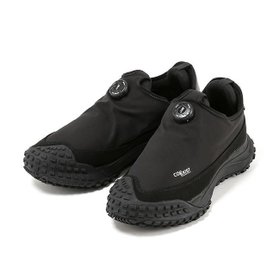 【シーエムエフ アウトドア ガーメント/CMF OUTDOOR GARMENT / MEN】のCMF OUTDOOR GARMENT コムフィアウトドアガーメント アプローチ02MOC 人気、トレンドファッション・服の通販 founy(ファニー) ファッション Fashion メンズファッション Fashion for Men |ID:prp329100004647839