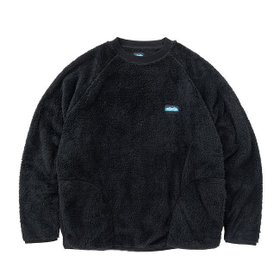 【カブー/KAVU / MEN】のKAVU カブー シャギークルー 人気、トレンドファッション・服の通販 founy(ファニー) ファッション Fashion メンズファッション Fashion for Men |ID:prp329100004647840