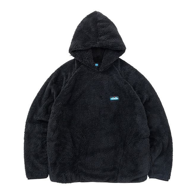 【カブー/KAVU / MEN】のKAVU カブー シャギーパーカー インテリア・キッズ・メンズ・レディースファッション・服の通販 founy(ファニー) https://founy.com/ ファッション Fashion メンズファッション Fashion for Men |ID: prp329100004647841 ipo3291000000033553234