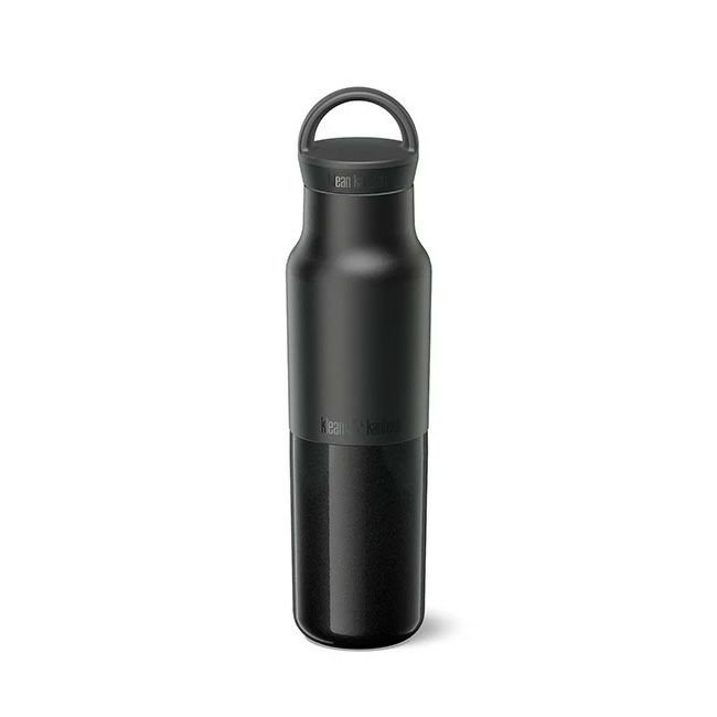 【クリーンカンティーン/Klean Kanteen / GOODS】のKlean Kanteen クリーンカンティーン ライズクラシック12oz(355ml) インテリア・キッズ・メンズ・レディースファッション・服の通販 founy(ファニー) https://founy.com/ キャップ Cap, Baseball Cap ダブル Double, Double-Breasted デイパック Daypack, Casual Backpack ループ Loop, Loop Knit ホーム・キャンプ・アウトドア・お取り寄せ Home Living / Home & Lifestyle / Camping Gear / Outdoor Camping キャンプ用品・アウトドア
 Camping Gear & Outdoor Supplies その他 雑貨 小物 Camping Tools |ID: prp329100004647844 ipo3291000000033553239