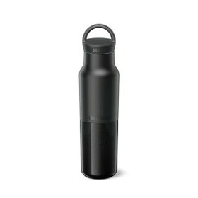 【クリーンカンティーン/Klean Kanteen / GOODS】のKlean Kanteen クリーンカンティーン ライズクラシック12oz(355ml) 人気、トレンドファッション・服の通販 founy(ファニー) キャップ Cap, Baseball Cap ダブル Double, Double-Breasted デイパック Daypack, Casual Backpack ループ Loop, Loop Knit ホーム・キャンプ・アウトドア・お取り寄せ Home Living / Home & Lifestyle / Camping Gear / Outdoor Camping キャンプ用品・アウトドア
 Camping Gear & Outdoor Supplies その他 雑貨 小物 Camping Tools |ID:prp329100004647844