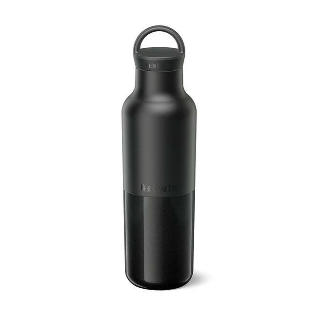 【クリーンカンティーン/Klean Kanteen / GOODS】のKlean Kanteen クリーンカンティーン ライズクラシック20oz(592ml) インテリア・キッズ・メンズ・レディースファッション・服の通販 founy(ファニー) https://founy.com/ キャップ Cap, Baseball Cap ダブル Double, Double-Breasted デイパック Daypack, Casual Backpack ループ Loop, Loop Knit ホーム・キャンプ・アウトドア・お取り寄せ Home Living / Home & Lifestyle / Camping Gear / Outdoor Camping キャンプ用品・アウトドア
 Camping Gear & Outdoor Supplies その他 雑貨 小物 Camping Tools |ID: prp329100004647845 ipo3291000000033553241
