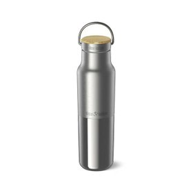 【クリーンカンティーン/Klean Kanteen / GOODS】のKlean Kanteen クリーンカンティーン ライズクラシックバンブー12oz(355ml) 人気、トレンドファッション・服の通販 founy(ファニー) キャップ Cap, Baseball Cap コーティング Coating, Coated Finish ダブル Double, Double-Breasted ホーム・キャンプ・アウトドア・お取り寄せ Home Living / Home & Lifestyle / Camping Gear / Outdoor Camping キャンプ用品・アウトドア
 Camping Gear & Outdoor Supplies その他 雑貨 小物 Camping Tools |ID:prp329100004647846