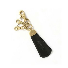 【スロウ/SLOW】のSLOW スロウ ハービーシューホーン 人気、トレンドファッション・服の通販 founy(ファニー) ファッション Fashion レディースファッション Fashion for Women |ID:prp329100004650073