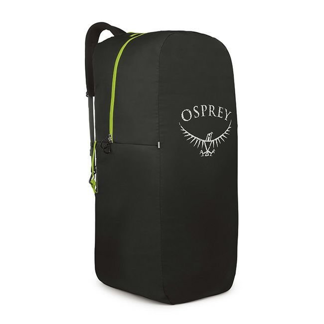 【オスプレー/Osprey】のOSPREY オスプレー エアポーターL インテリア・キッズ・メンズ・レディースファッション・服の通販 founy(ファニー) https://founy.com/ ファッション Fashion レディースファッション Fashion for Women ショルダー Shoulder, Shoulder Strap フラップ Flap, Flap Pocket ポケット Pocket, Pocket Detail |ID: prp329100004651109 ipo3291000000033605243