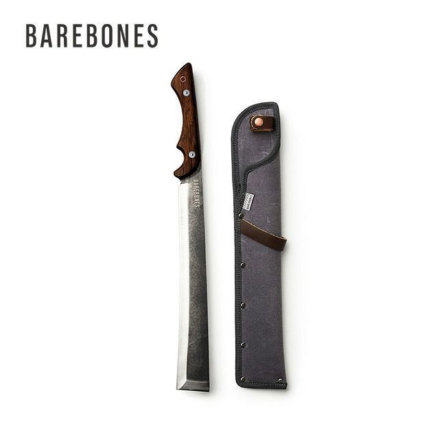 【ベアボーンズ/BAREBONES / GOODS】のBAREBONES ベアボーンズ ジャパニーズナタアックス2.0 インテリア・キッズ・メンズ・レディースファッション・服の通販 founy(ファニー) https://founy.com/ ビンテージ Vintage, Retro Style ホーム・キャンプ・アウトドア・お取り寄せ Home Living / Home & Lifestyle / Camping Gear / Outdoor Camping キャンプ用品・アウトドア
 Camping Gear & Outdoor Supplies その他 雑貨 小物 Camping Tools |ID: prp329100004652159 ipo3291000000033618459