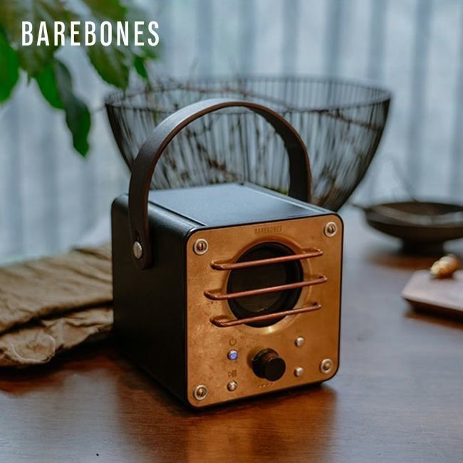 【ベアボーンズ/BAREBONES / GOODS】のBAREBONES ベアボーンズ ブロックタワー スピーカー インテリア・キッズ・メンズ・レディースファッション・服の通販 founy(ファニー) https://founy.com/ ブロック Block, Solid Block Pattern ホーム・キャンプ・アウトドア・お取り寄せ Home Living / Home & Lifestyle / Camping Gear / Outdoor Camping キャンプ用品・アウトドア
 Camping Gear & Outdoor Supplies その他 雑貨 小物 Camping Tools |ID: prp329100004652160 ipo3291000000033618460